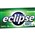 WRIG ECLIPSE MINT SPEARMINT 40GM
