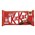 NES KIT KAT     4FINGER  42GM