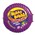 WRIGLEYS HUBBA BUBBA GRAPE TAPE SINGLE