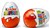 KINDER SURPRISE CLASSC IMBUT20GM