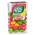 TIC TAC FRUIT ADVENTURE 24G