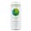 COCO COAST NATURAL COCONUT WATER 24X500ML
