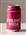 BOBBY PREBIOTIC CRM SODA 330ML
