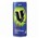V ENERGY DRINK BLUE      250ML