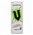 V ENERGY DRINK SUGAR FREE CAN 250ML