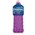 MAXIMUS GRAPE 1L