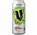 V ENERGY DRINK SUGAR FREE 500ML