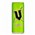 V ENERGY DRINK MULTI   8X250ML