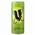 V ENERGY DRINK 4PK       250ML