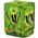 V ENERGY DRINK 4X500ML